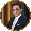 Abidin Daeng Patompo